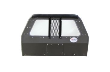 Image of STATIONARY WINDOW
