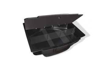 Image of Pro-Gard Industries Super Size Trunk Organizer - D3805