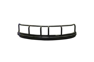 Image of XPUSH BUMPER-CHARGER/MAGNUM 8