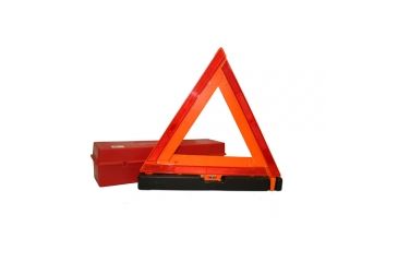Image of Pro-Line Traffic Safety Triangle Kit - Set Of 3 - TK01