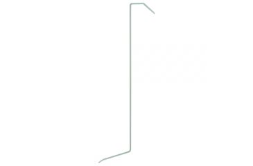 Image of Pro-Lok Audi A6/a8 - AO48