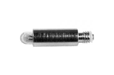 Image of Pro-Lok Bulb/hardbody Light 2-cell 3v - AL12100