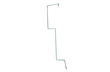 Image of Pro-Lok Camry/lexus Tool - AO44