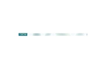 Image of Pro-Lok Clamp On Slim Jim - AOC0