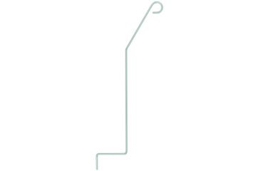 Image of Pro-Lok Double L' Tool - AO49
