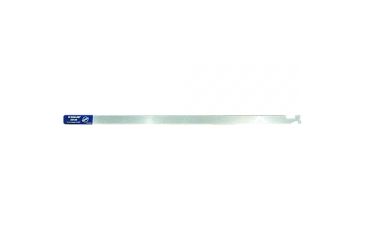 Image of Pro-Lok Ez Jim - AO25