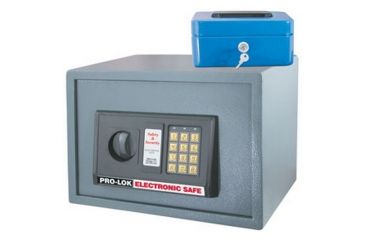 Image of Pro-Lok Gun Safe - Small - GLSF-08