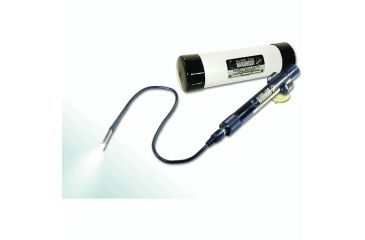 Image of Pro-Lok Hardbody Light 3-cell 4.5v - AL15500