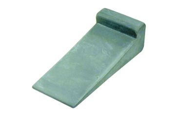 Image of Pro-Lok Hd Rubber Wedge - AO61