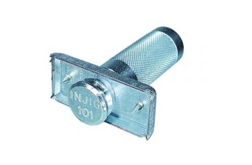 Image of Pro-Lok Heavy Duty Latch Marker - INJIG-101