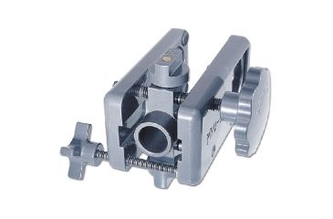 Image of Pro-Lok Killer Jig - INJIG-108KJ