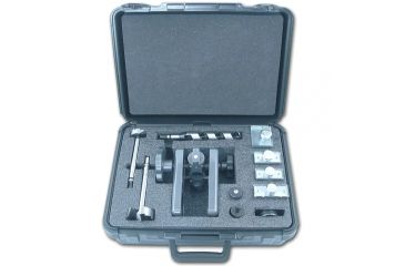 Image of Pro-Lok Killer Jig Kit - INJIG-KJ