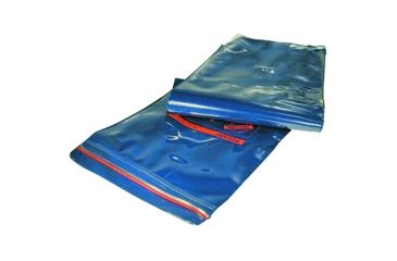 Image of LARGE VINYL CASE