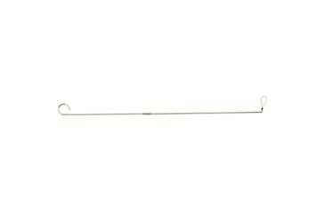 Image of Pro-Lok Long Reach Acc. Tool - AO42-A1