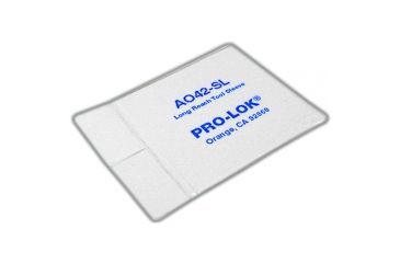 Image of Pro-Lok Long Reach Sleeve - AO42SL