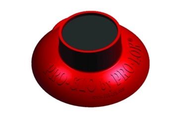 Image of PRO-GLO Suction Cup Auto Light