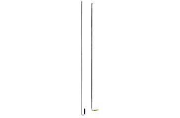 Image of Pro-Lok Quick Change Long Reach Acc - AO42-QC2