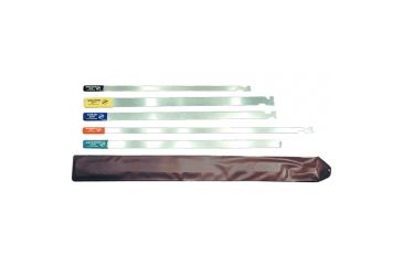 Image of Pro-Lok Slim Jim Kit - AKSJ
