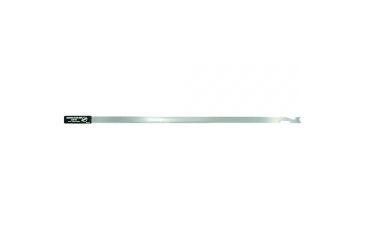 Image of Pro-Lok Slim Jimthe Original - AO10