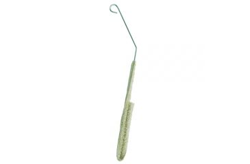 Image of WINDOW WIPER