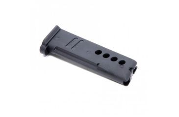 Image of 1911 .22 LR Kimber / Marvel / Iver Johnson Conversion Pistol Magazine, Polymer, Black, 10 Round