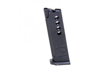 Image of 1911 .22 LR Kimber / Marvel / Iver Johnson Conversion Pistol Magazine, Polymer, Black, 14 Round