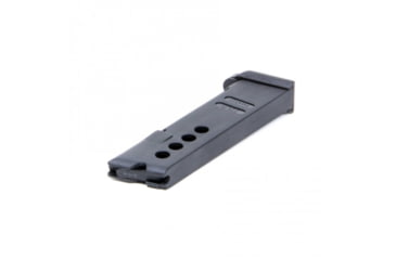 Image of 1911 .22 LR Kimber / Marvel / Iver Johnson Conversion Pistol Magazine, Polymer, Black, 14 Round