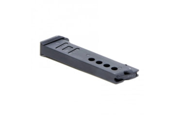 Image of 1911 .22 LR Kimber / Marvel / Iver Johnson Conversion Pistol Magazine, Polymer, Black, 14 Round