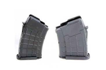 Image of Pro Mag AK-47 7.62X39MM Rifle Magazine