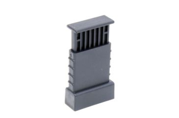 Image of Pro Mag AR-15 5 Round Magazine Loader