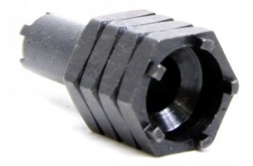 Image of Pro Mag AR-15 Accessories, AR-15 A1 Front/Rear Sight Adjustment Tool 48461