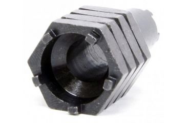 Image of Pro Mag AR-15 Accessories, AR-15 A1 Front/Rear Sight Adjustment Tool 48461