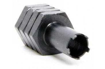 Image of Pro Mag AR-15 Accessories, AR-15 A1 Front/Rear Sight Adjustment Tool 48461