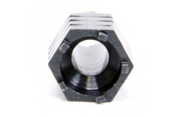 Image of Pro Mag AR-15 Accessories, AR-15 A1 Front/Rear Sight Adjustment Tool 48461