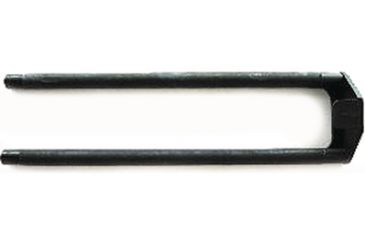 Image of Pro Mag AR-15 Delta Ring Wrench PM009