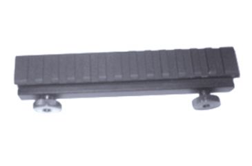 Image of Pro Mag AR-15 Flat Top Scope Riser
