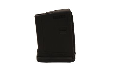 Image of Pro Mag AR-15 / M16 .223 / 5.56X45MM Rifle Magazine, Polymer, Black, 10 Round COL 24-10RD