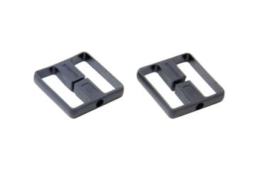 Image of Pro Mag AR-15/M16 Polymer Magazine Clamps 2 Per Pack