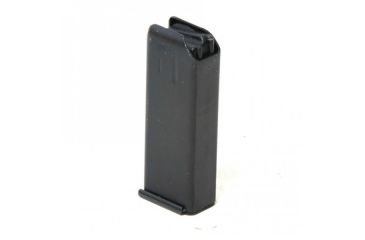 Image of USED ProMag AR-15 9MM Colt / SMG Type, 10 RD, Black, Phosphate Steel, COL 23-10RD, EDEMO15, Used, Condition Like New, Inspect and Rebox