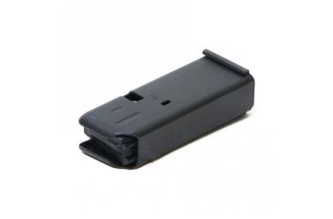 Image of USED ProMag AR-15 9MM Colt / SMG Type, 10 RD, Black, Phosphate Steel, COL 23-10RD, EDEMO15, Used, Condition Like New, Inspect and Rebox