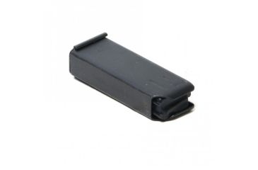 Image of USED ProMag AR-15 9MM Colt / SMG Type, 10 RD, Black, Phosphate Steel, COL 23-10RD, EDEMO15, Used, Condition Like New, Inspect and Rebox