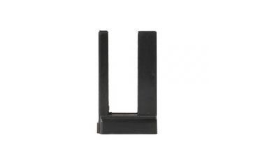 Image of Pro Mag AR-15 Stripper Clip Magazine Loader 48445