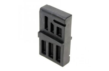 Image of Pro Mag AR10 Lower Receiver Vise Block Kit