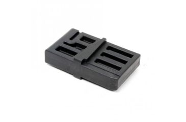 Image of Pro Mag AR10 Lower Receiver Vise Block Kit