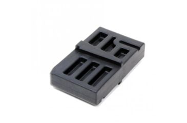Image of Pro Mag AR10 Lower Receiver Vise Block Kit