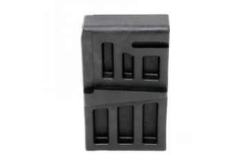 Image of Pro Mag AR10 Lower Receiver Vise Block Kit