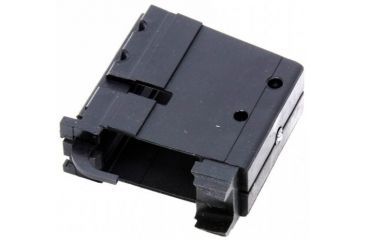 Image of Pro Mag AR15/M16 9mm Magazine Adapter Block PM237