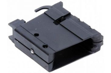 Image of Pro Mag AR15/M16 9mm Magazine Adapter Block PM237