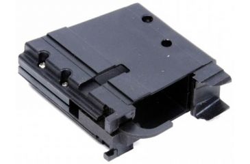 Image of Pro Mag AR15/M16 9mm Magazine Adapter Block PM237