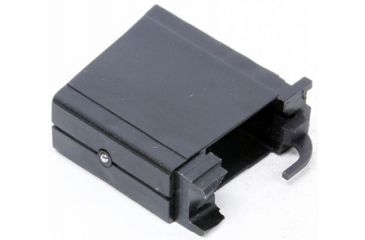 Image of Pro Mag AR15/M16 9mm Magazine Adapter Block PM237